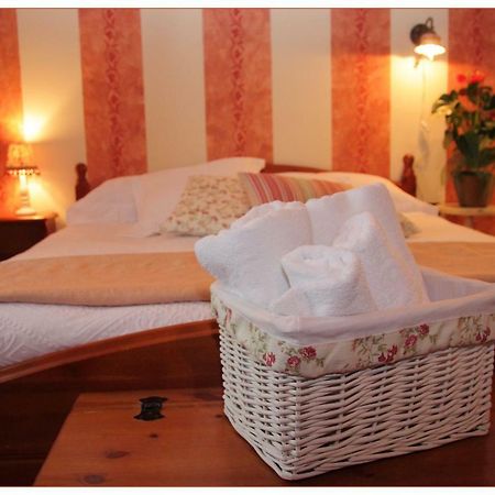 Agriturismo Regio Tratturo Ariano Irpino Buitenkant foto
